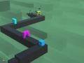 Mchezo Shape Adjust
