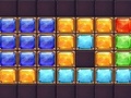 Mchezo Block Jewel Puzzle