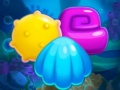 Mchezo Aqua blitz 2