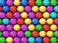Mchezo Bubble Shooter Reboot
