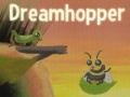 Mchezo DreamHopper
