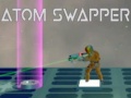 Mchezo Atom Swapper