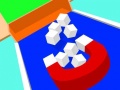 Mchezo Picker 3d