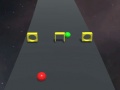 Mchezo Infinity Run