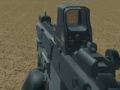 Mchezo Helicopter And Tank Battle Desert Storm Multiplaye
