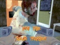 Mchezo Into The Dead Trigger