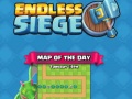 Mchezo Endless Siege