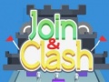 Mchezo Join & Clash