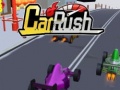 Mchezo CarRush 