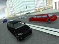 Mchezo Lemo Car