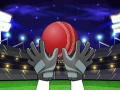 Mchezo Catch The Balls