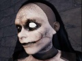 Mchezo Evil Nun Scary Horror Creepy