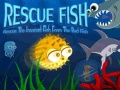 Mchezo Rescue Fish