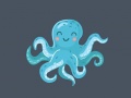 Mchezo Friendly Creatures Match 3