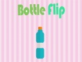 Mchezo Bottle Flip Pro