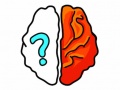 Mchezo Brain Out