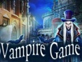 Mchezo Vampire Game