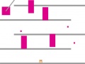 Mchezo Impossible Platform Game