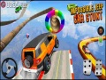 Mchezo GT Jeep Impossible Mega Dangerous Track