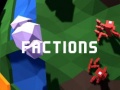 Mchezo Factions 