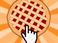 Mchezo Pie Inc.