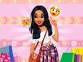 Mchezo Best Style Month Jaclyn