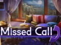Mchezo Missed Call