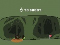 Mchezo Tree Golf