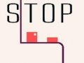 Mchezo Stop