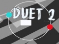 Mchezo Duet 2