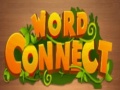 Mchezo Word Connect
