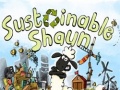 Mchezo Sustainable Shaun