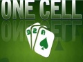 Mchezo One Cell
