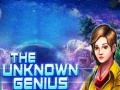 Mchezo The Unknown Genius