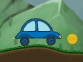 Mchezo Rally Car Racing