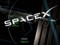 Mchezo SpaceX 