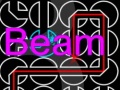 Mchezo Beam