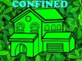 Mchezo Confined