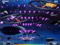 Mchezo Space Shooter