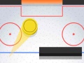 Mchezo Pocket Hockey