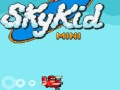 Mchezo Skykid Mini