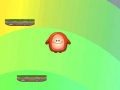 Mchezo Chaki Sky Jump
