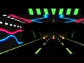 Mchezo Math Racer
