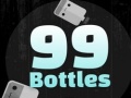 Mchezo 99 bottles