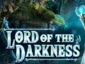Mchezo Lord of the Darkness