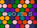 Mchezo D.O.T.S