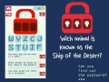Mchezo Password Crack