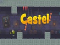 Mchezo Castel Runner