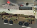Mchezo US Army Drone Attack