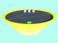 Mchezo Bowling Hit 3d